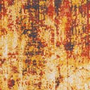 Rug Multicolored Swatch link