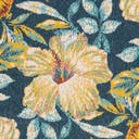 Rug Multicolored Swatch link