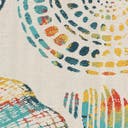 Rug Multicolored Swatch link