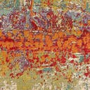 Rug Multicolored Swatch link