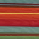 Color variant
