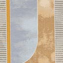 Color variant
