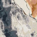 Color variant