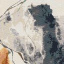 Color variant