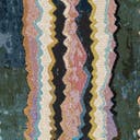 Color variant