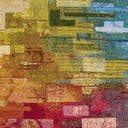 Color variant