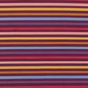 Rug Multicolored Swatch link