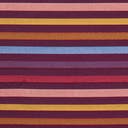 Color variant