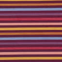 Rug Multicolored Swatch link