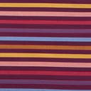 Rug Multicolored Swatch link
