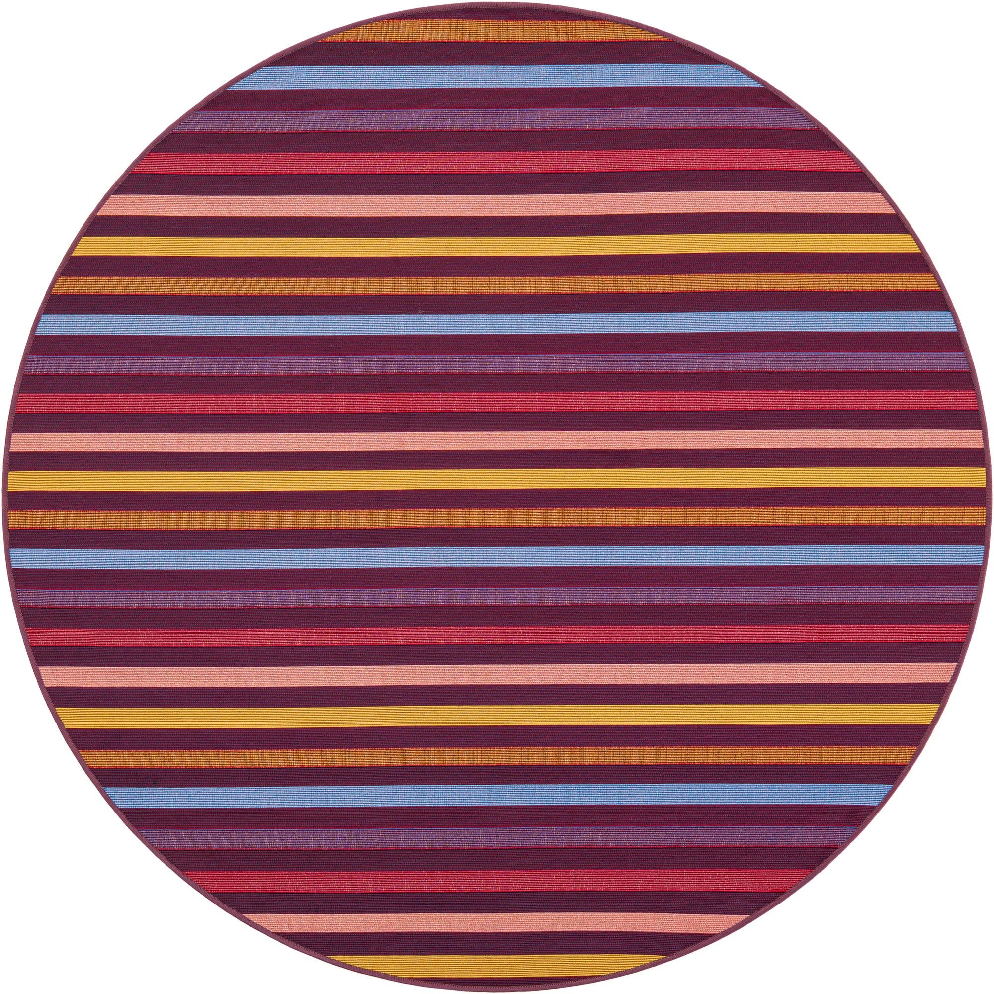 Rug Multicolored Swatch link