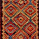 Color variant