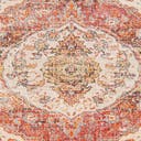 Rug Multicolored Swatch link