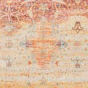 Rug Multicolored Swatch link