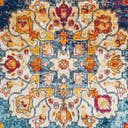 Rug Multicolored Swatch link