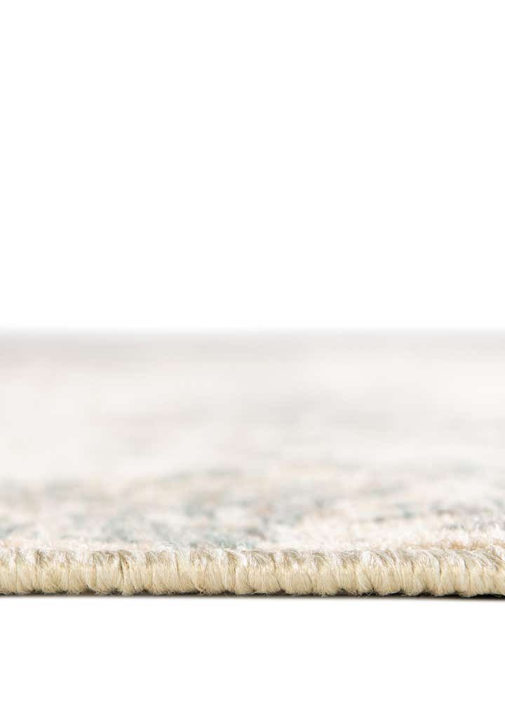 10' x 10' Sahara Round Rug