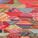 Rug Multicolored Swatch link