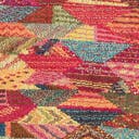 Rug Multicolored Swatch link