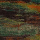 Rug Multicolored Swatch link
