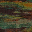 Rug Multicolored Swatch link