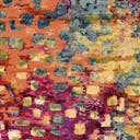 Rug Multicolored Swatch link
