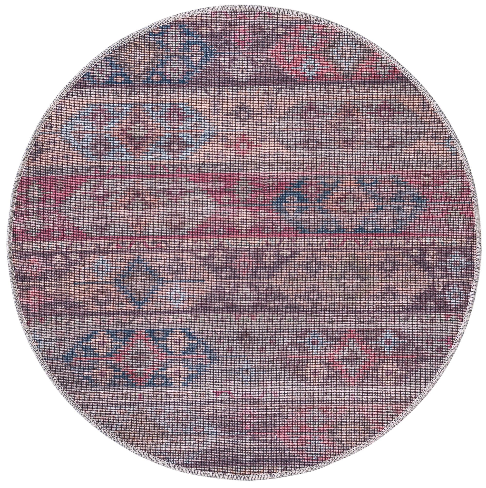 Rug Multicolored Swatch link