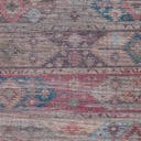 Rug Multicolored Swatch link