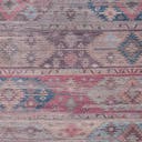 Rug Multicolored Swatch link