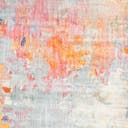 Rug Multicolored Swatch link