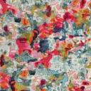 Rug Multicolored Swatch link