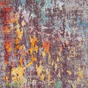 Rug Multicolored Swatch link