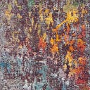 Rug Multicolored Swatch link