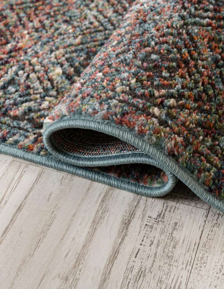 8' x 8' Stella Round Rug