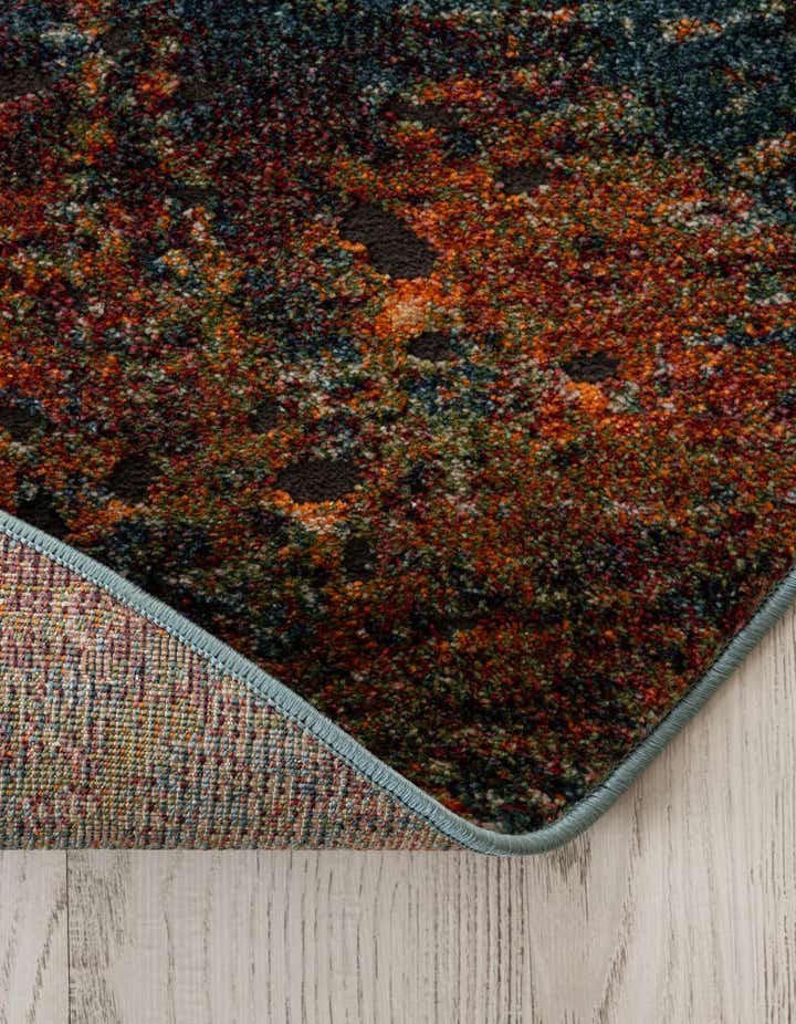 8' x 8' Stella Round Rug