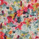 Rug Multicolored Swatch link