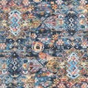 Rug Multicolored Swatch link