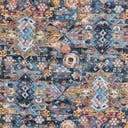 Rug Multicolored Swatch link
