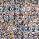 Rug Multicolored Swatch link