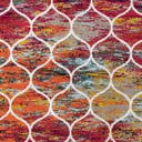 Rug Multicolored Swatch link