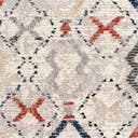 Rug Multicolored Swatch link