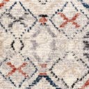 Rug Multicolored Swatch link