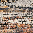 Rug Multicolored Swatch link