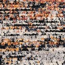 Rug Multicolored Swatch link