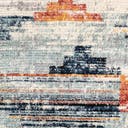Rug Multicolored Swatch link