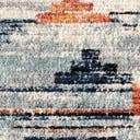 Rug Multicolored Swatch link
