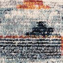 Rug Multicolored Swatch link