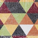 Rug Multicolored Swatch link