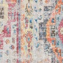Rug Multicolored Swatch link