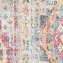 Rug Multicolored Swatch link