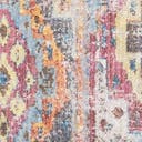 Rug Multicolored Swatch link